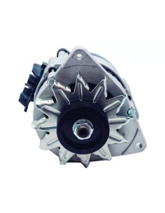 Alternadores Ford Transit...