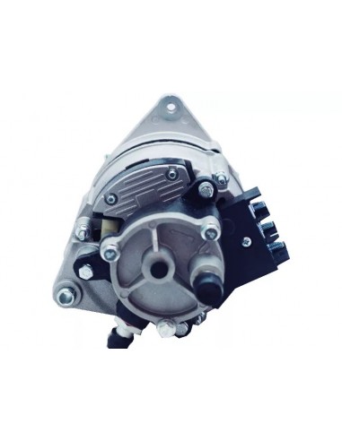 Alternadores Ford Transit 2.5 D (ford...
