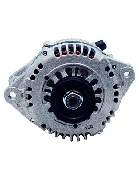 Alternadores Chevrolet Corsa / Combo 1.7 D C/depresor