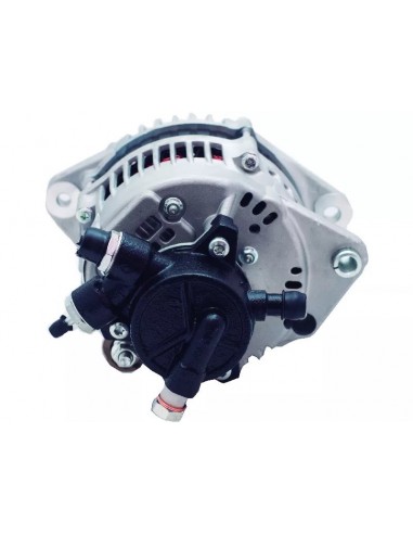 Alternadores Chevrolet Corsa / Combo...