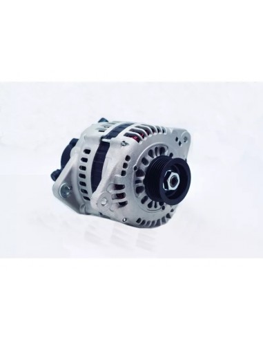 Alternadores Chevrolet Corsa / Combo...
