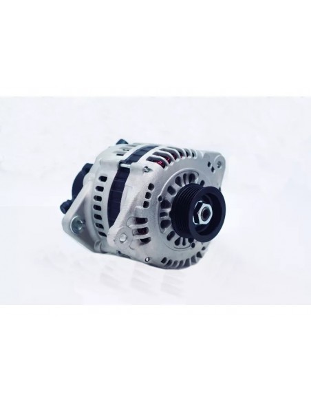 Alternadores Chevrolet Corsa / Combo 1.7 D C/depresor