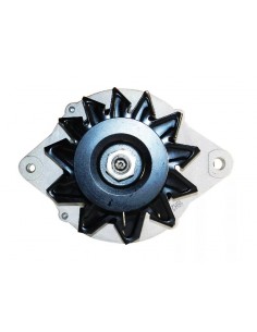 Alternadores Chevrolet...