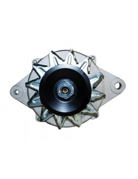 Alternadores Chevrolet Corsa / Combo 1.7 D C/depresor