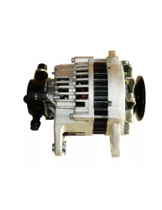 Alternadores Chevrolet... 2