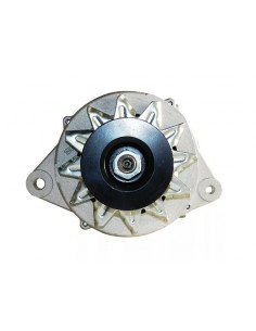 Alternadores Isuzu Trooper...