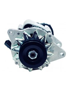 Alternadores Isuzu / Nissan...