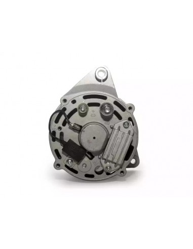 Alternadores Case / New Holland - 12v...