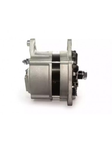 Alternadores Case / New Holland - 12v...