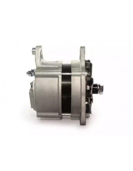 Alternadores Case / New Holland - 12v 120a