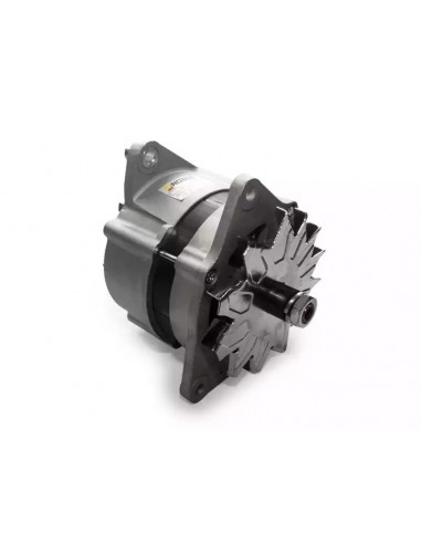 Alternadores Case / New Holland - 12v...