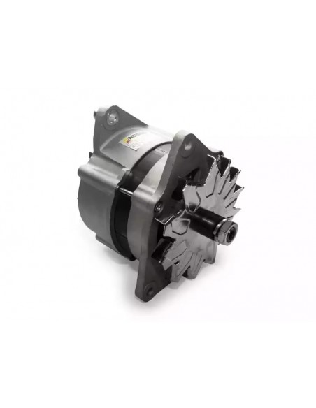 Alternadores Case / New Holland - 12v 120a