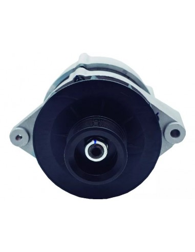 Alternadores Jd 514 / 524 / 528 - 12v...