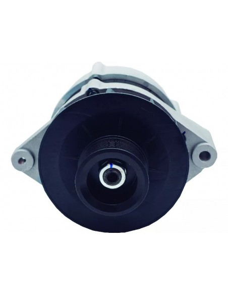 Alternadores Jd 514 / 524 / 528 - 12v 75a