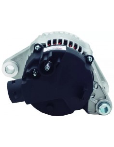 Alternadores Fiat Palio /...