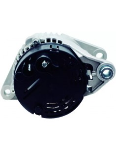 Alternadores Fiat Palio /...