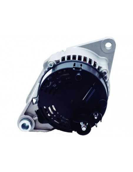 Alternadores Fiat Palio / Siena 1.7 Td C/aa