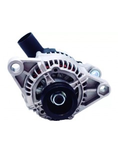 Alternadores Fiat Palio /...