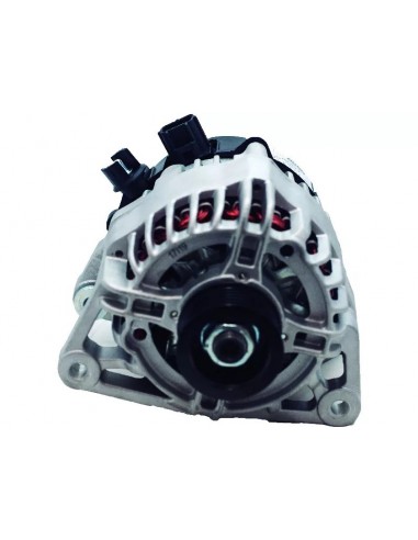 Alternadores Ford Focus 1.8 / 2.0 2003