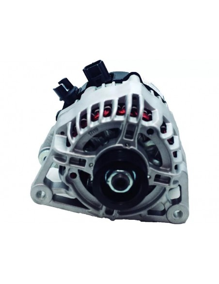 Alternadores Ford Focus 1.8 / 2.0 2003