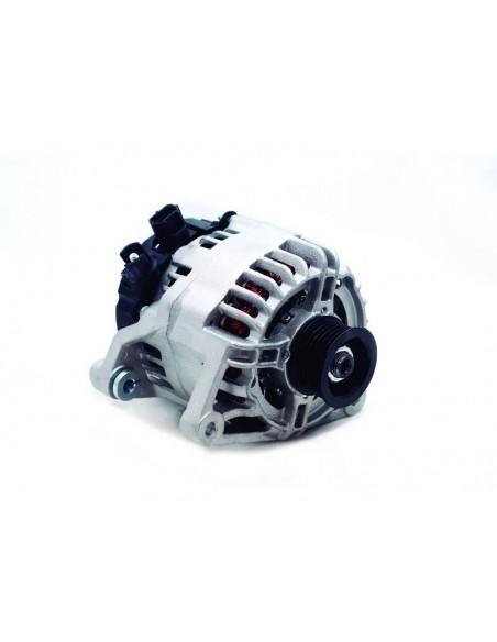 Alternadores Ford Focus 1.8 / 2.0 2003