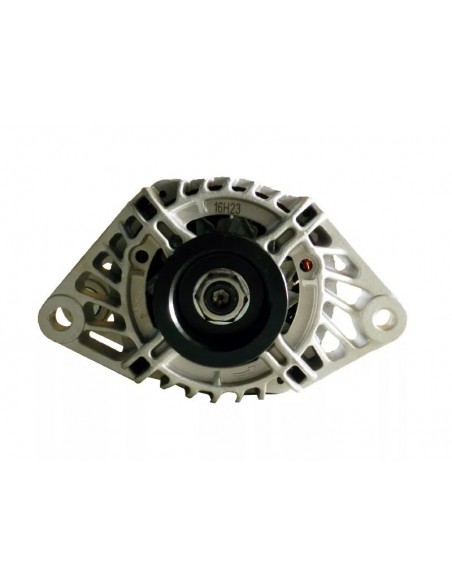 Alternadores Fiat Punto (marelli 63321809-63321278)