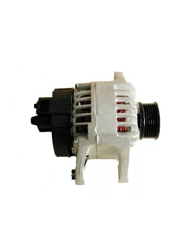 Alternadores Fiat Punto (marelli...