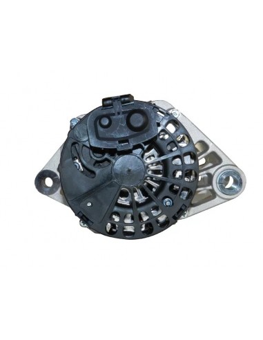 Alternadores Fiat Punto (marelli...