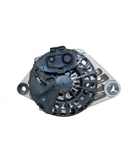 Alternadores Fiat Punto (marelli 63321809-63321278)