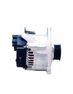 Alternadores Ford Escort /... 2