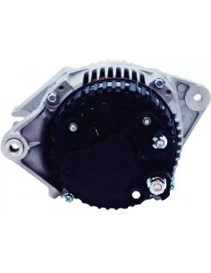 Alternadores Peugeot 306 /...