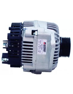 Alternadores Peugeot 306 /... 2