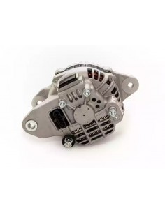 Alternadores Renault...