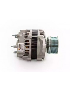 Alternadores Renault... 2