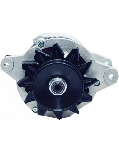 Alternadores Mitsubishi L200 / L300...