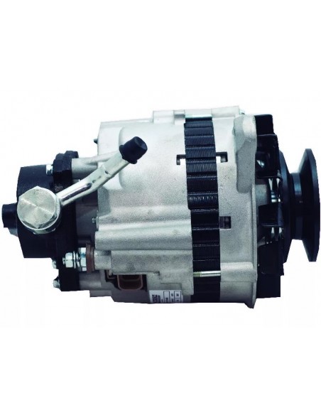 Alternadores Mitsubishi L200 / L300 C/depresor