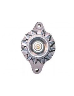 Alternadores Mitsubishi...