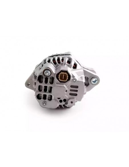 Alternadores Honda Fit 1.5 2008 - 12v 80a