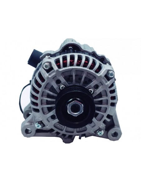 Alternadores Peugeot Partner / 207 1.6 16v / 307 2.0 16v