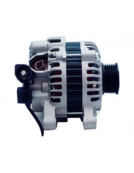 Alternadores Peugeot Partner / 207 1.6 16v / 307 2.0 16v