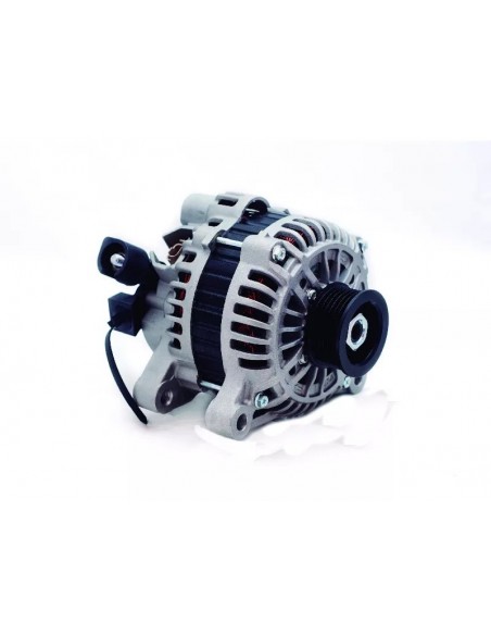 Alternadores Peugeot Partner / 207 1.6 16v / 307 2.0 16v