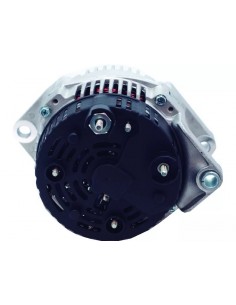 Alternadores Renault Clio /... 2