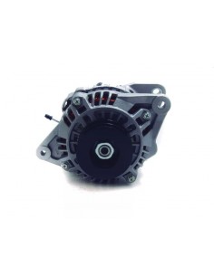 Alternadores L200 2.5 Td -... 2