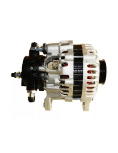 Alternadores Ford Transit... 2