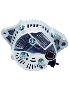 Alternadores Toyota Hilux...