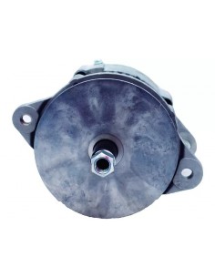 Alternadores Caterpillar...