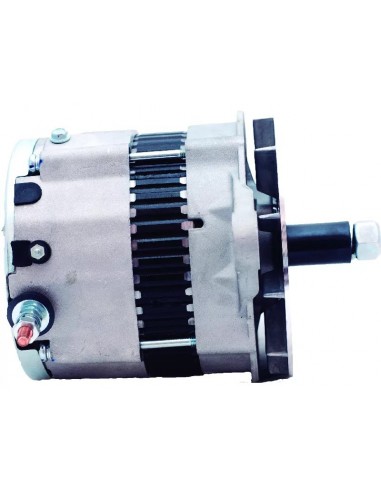 Alternadores Caterpillar Varios - 24v...