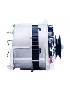 Alternadores Universal... 2