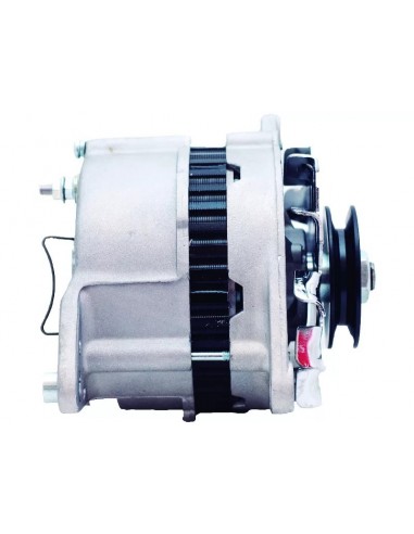 Alternadores Universal 12v70a...