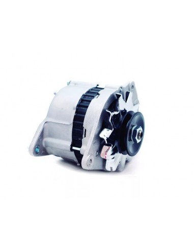 Alternadores Universal 12v70a...